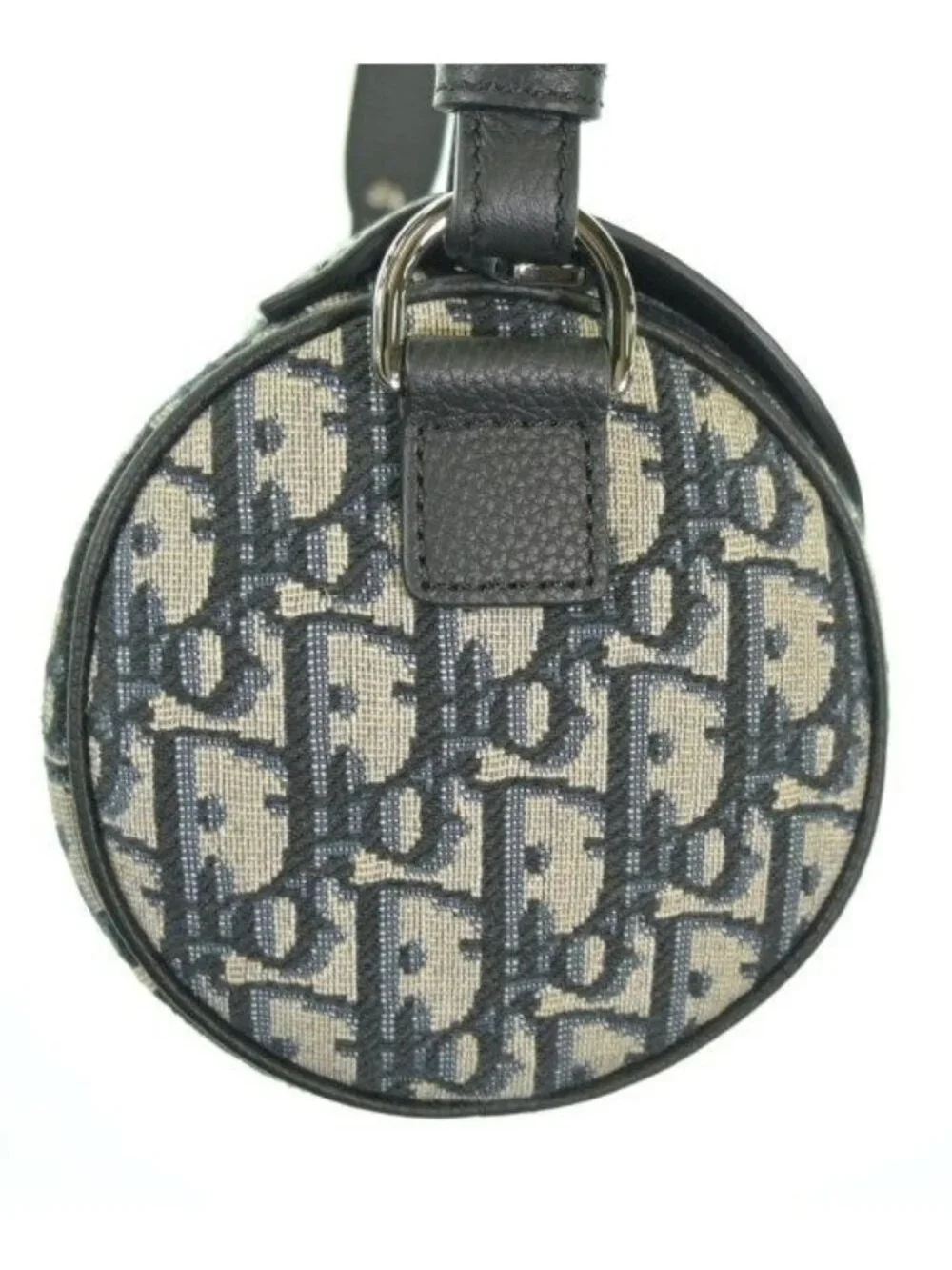 Christian Dior this authentic